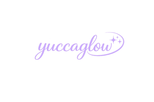 Yuccaglow